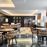 Eurostars Atlantico 4* A Coruña