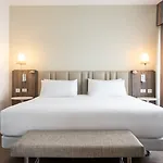 Eurostars Atlantico 4* A Coruña