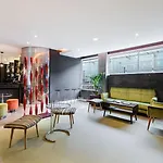 Eurostars Atlantico 4* A Coruña