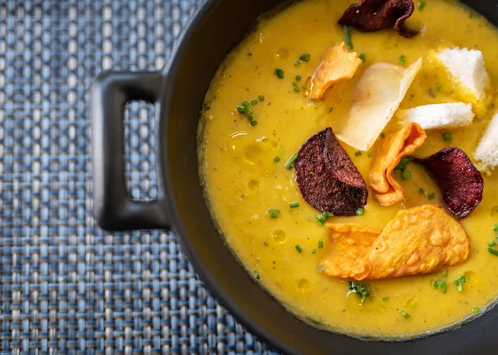 Eurostars Atlántico